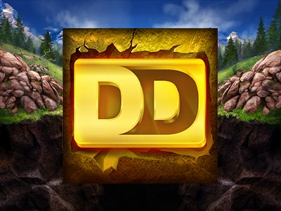TNT Tumble: Dream Drop - Dream Drop Jackpot
