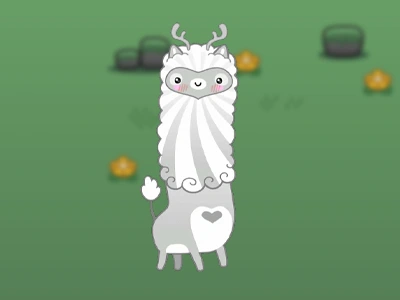 Toki Time - Expanding Wilds