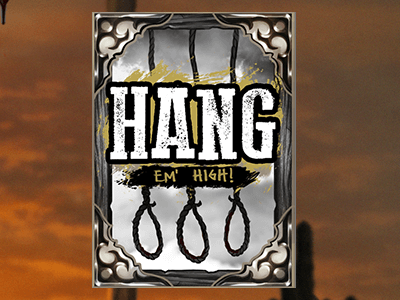 Tombstone RIP - Multiple Free Spins