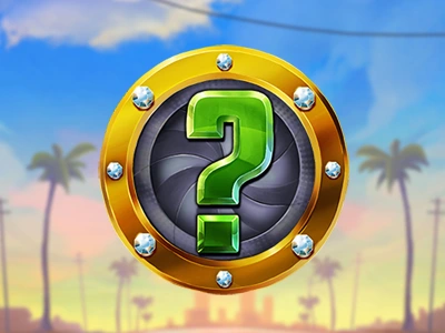 Top Dawgs - Mystery Respins