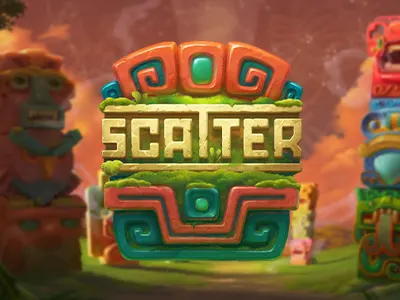 Totem Towers - Free Games
