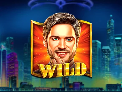 Towering Fortunes - Wild Wins