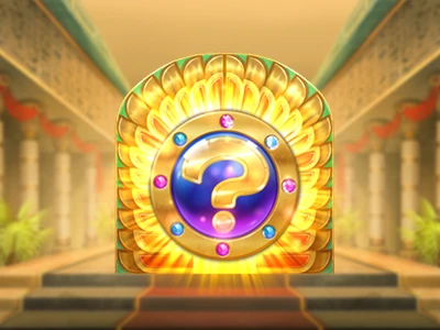 Treasures of Ra - Free Spins