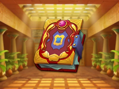 Treasures of the Dead - Free Spins