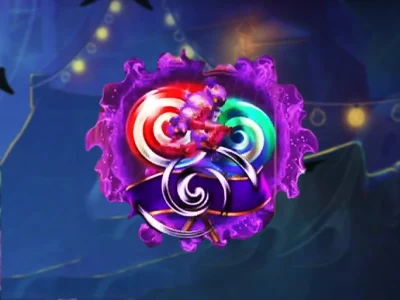Tricks and Treats - Trick or Treat Symbols