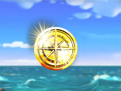 Triple Stop Mermaids Find - Free Spins