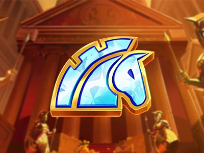 Trojan Kingdom - Queen's Bonus