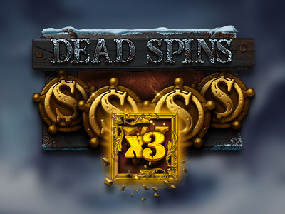 True Grit Redemption - Free Spins