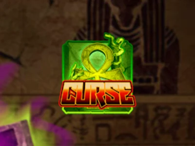 Undead Fortune - The Curse