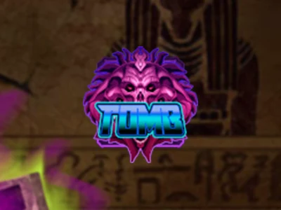 Undead Fortune - The Tomb