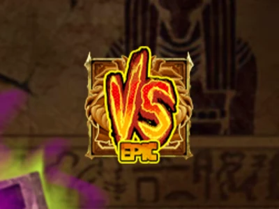 Undead Fortune - Duels