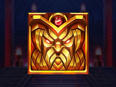 Viking Fall - Colossal Mystery