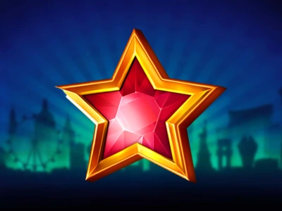 Vegas Blast - Free Spins