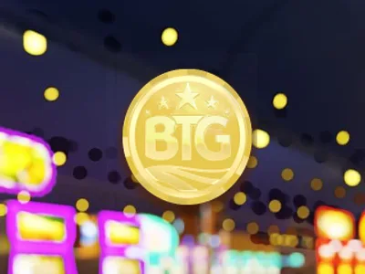 Vegas Megaways - Free Spins