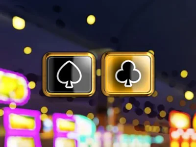 Vegas Megaways - VIP Gamble