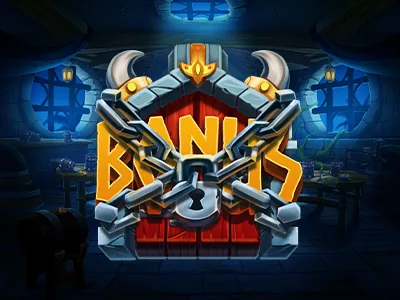 Volatile Vikings 2: Dream Drop - Free Spins