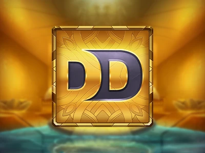 Volatile Egypt Dream Drop - Dream Drop