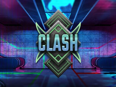 Warrior Ways - Clan Bonus Game