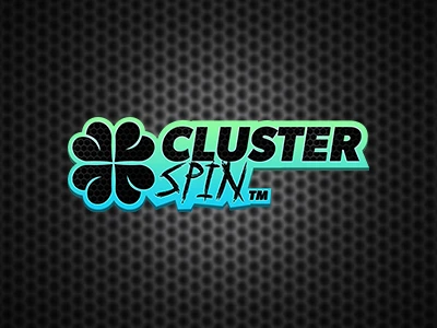 Wheels of Rock - ClusterSpin