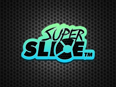 Wheels of Rock - SuperSlice