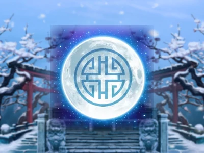 White Tiger: Sky Gods - Sky Gods Feature