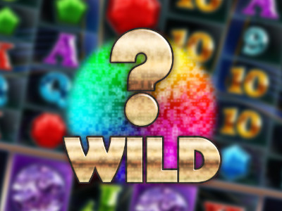 Who Wants to be a Millionaire Megapays - Megapays