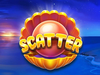 Wild Beach Party - Multipliers