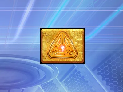 Wild Portals Megaways - Free Spins