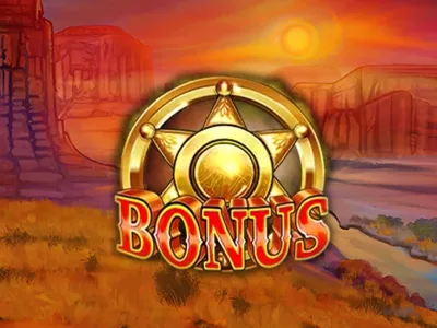 Wild Wild Romance - Free Spins