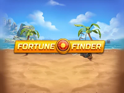 Wild Buccaneers Megaways - Fortune Finder