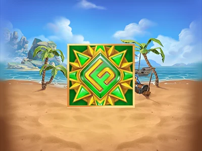 Wild Buccaneers Megaways - Free Spins