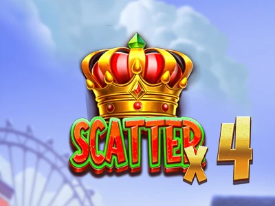 Wild Celebrity Bus Megaways - Free Spins
