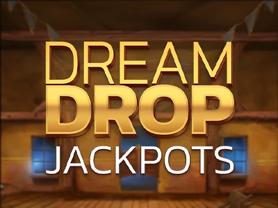 Wild Chapo: Dream Drop - Dream Drop