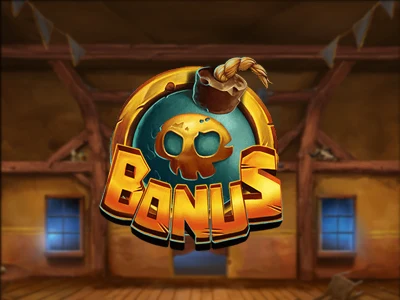 Wild Chapo: Dream Drop - Free Spins
