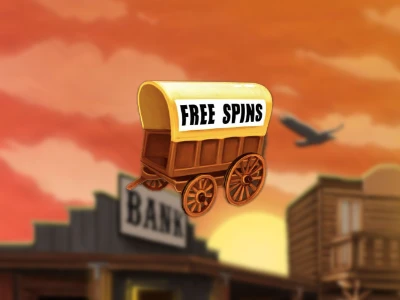 Wild Jack (Remastered) - Free Spins