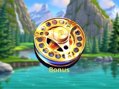 Wild Link Frenzy - Free Spins