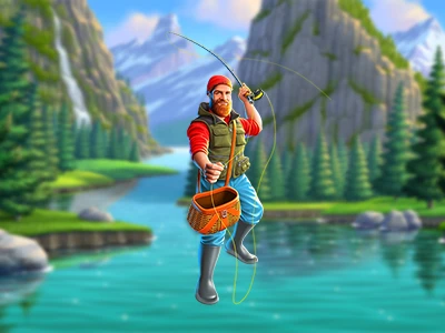 Wild Link Frenzy - Wild Link