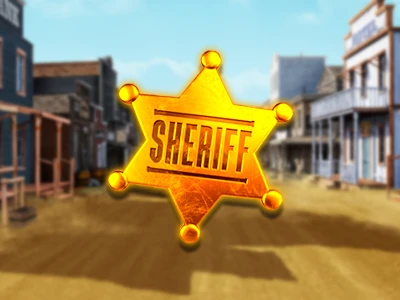 Wild Outlaws - Wild Outlaws Free Spins