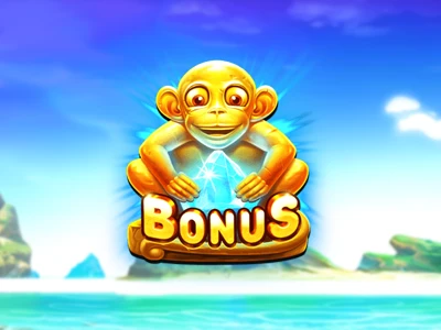 Wild Wild Bananas - Free Spins