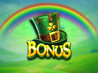 Wild Wild Riches Megaways - Free Spins