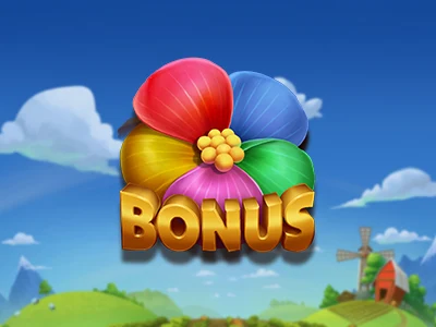 Wild Yield - Free Spins