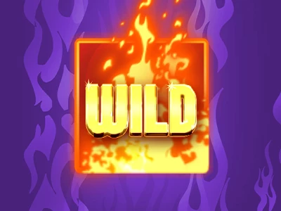 Wildfire Wins - Wildfire Respin