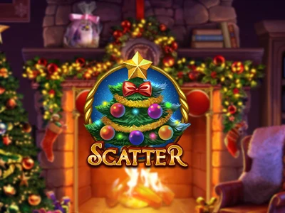 Wonders of Christmas - Free Spins