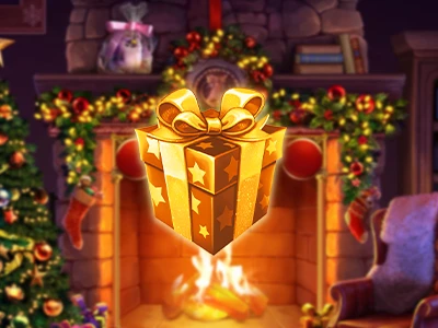 Wonders of Christmas - Multipliers