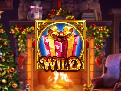 Wonders of Christmas - Frame Collections