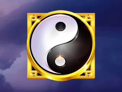 Wushu Punch - Free Spins