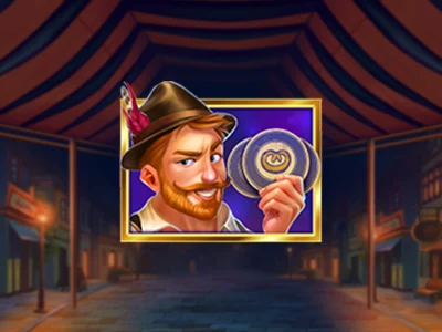 Zicke Zacke - Free Spins