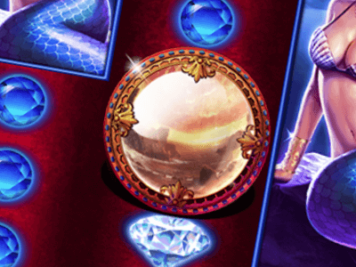 Age of the Gods: Medusa & Monsters - Medusa's Gaze Free Games