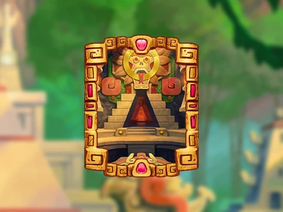 Amazon Lost Gold - Free Spins