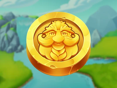 Andvari: The Magic Ring - LockNWin